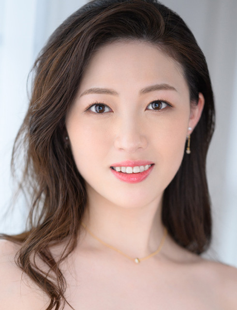 图片[4]-「Madonna全员出动」合演作品JUQ-511封面及剧情图片介绍-星玉馆