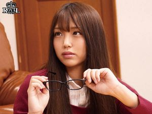 木下ひまり（木下日葵）作品ROYD-030封面及剧情图片介绍-星玉馆