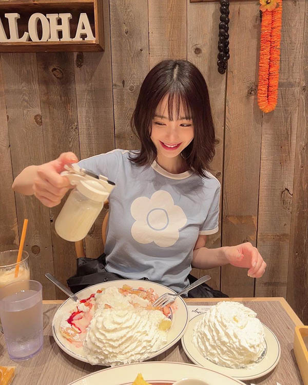 图片[2]-桃乃木かな(桃乃木香奈，Momonogi-Kana)作品IPX-917封面及剧情图片介绍-星玉馆