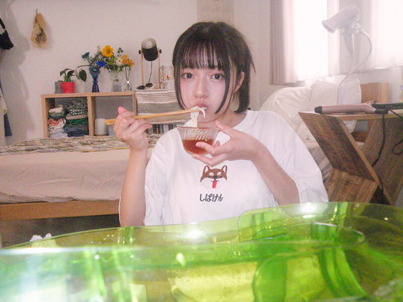 图片[6]-葵ななせ(葵七濑)最新作品START-005封面及剧情图片介绍-星玉馆