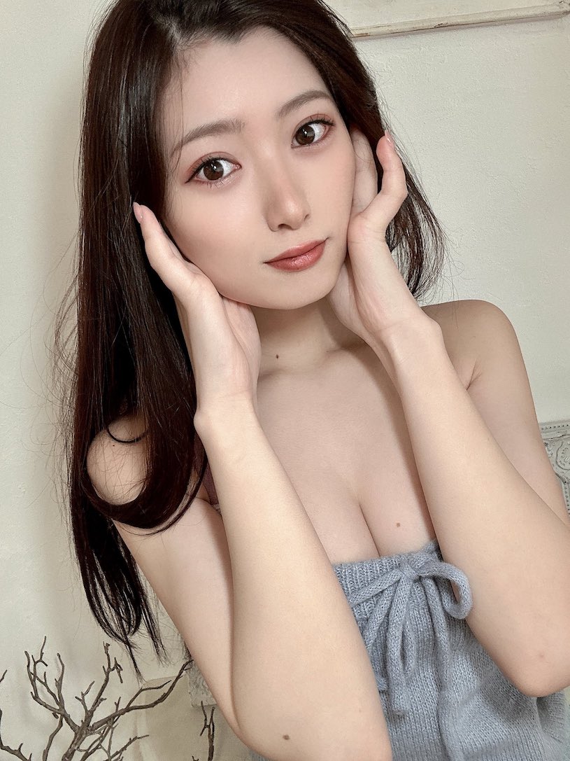 图片[3]-粉红美乳妹《设乐夕日》精选作品推荐封面及剧情图片介绍-星玉馆