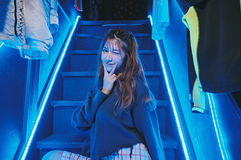 图片[5]-七ツ森りり(七森莉莉)最新作品SONE-011封面及剧情图片介绍-星玉馆