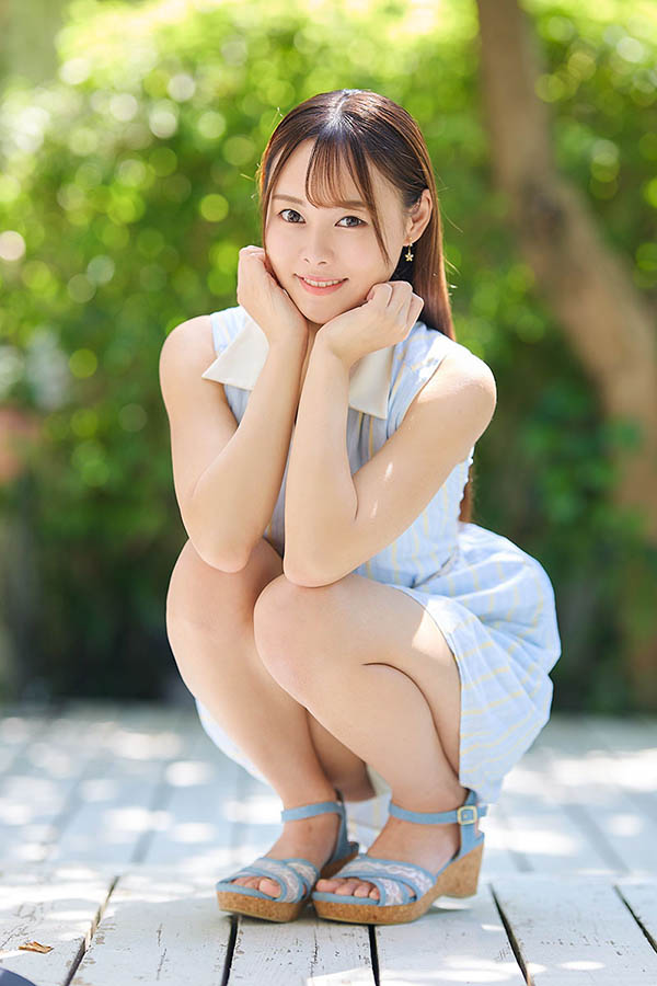 图片[4]-あおい梦莉(葵梦莉)最新作品DVDMS-924封面及剧情图片介绍-星玉馆