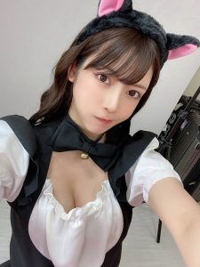 枫カレン(枫可怜，Kaede-Karen)作品IPX-515封面及剧情图片介绍-星玉馆
