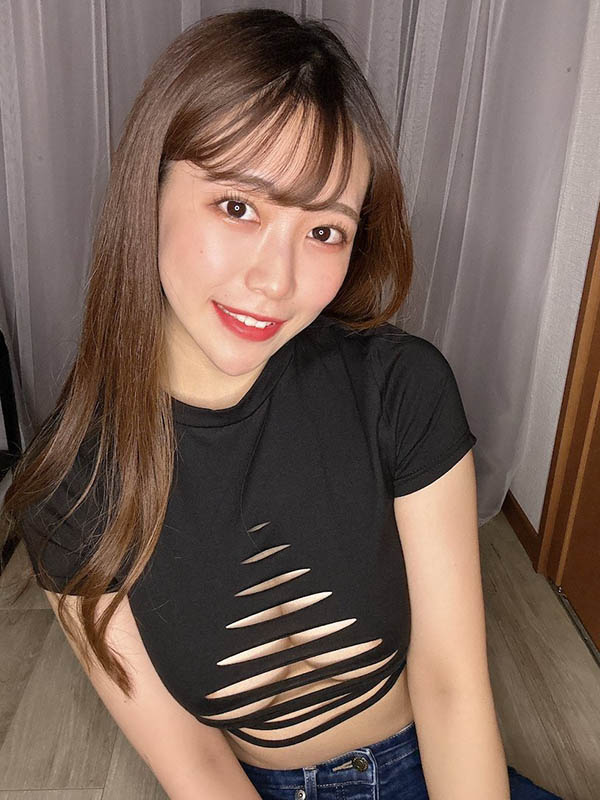 一乃葵（一乃あおい）精选作品推荐封面及剧情图片介绍-星玉馆