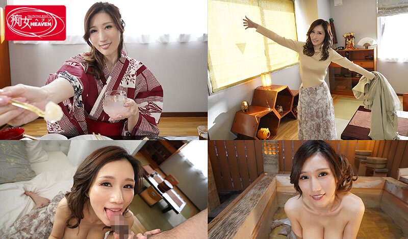 图片[3]-JULIA最新作品CJOD-396封面及剧情图片介绍-星玉馆