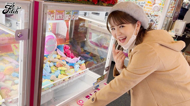 图片[5]-千鹤えま(千鹤惠麻)最新作品EBOD-992封面及剧情图片介绍-星玉馆