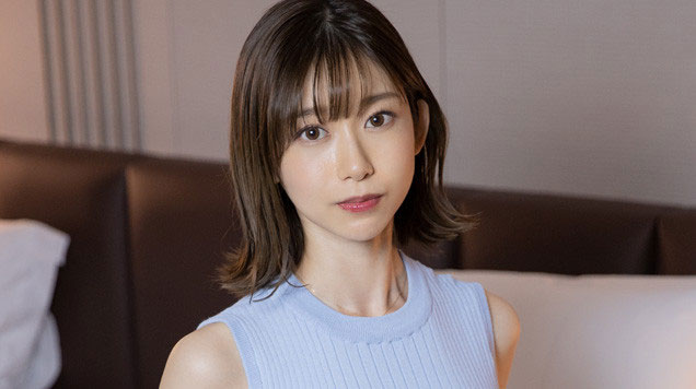 图片[7]-黒川すみれ(黑川蓳)最新作品HUNVR-176封面及剧情图片介绍-星玉馆