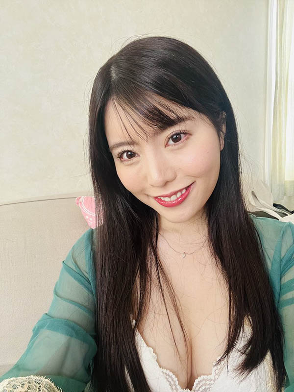 图片[3]-松本梨穂(松本梨穗) 精选作品推荐封面及剧情图片介绍-星玉馆