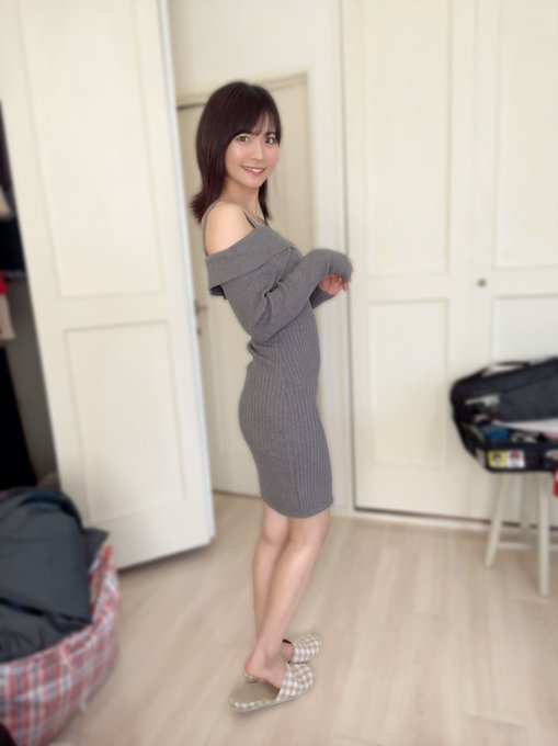 图片[6]-东条夏(东条なつ)个人简介及最新作品cspl-009介绍封面图片预览-星玉馆