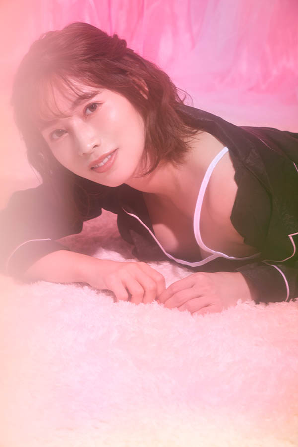 图片[3]-奥田咲(Okuda-saki)精选作品推荐封面及剧情图片介绍-星玉馆