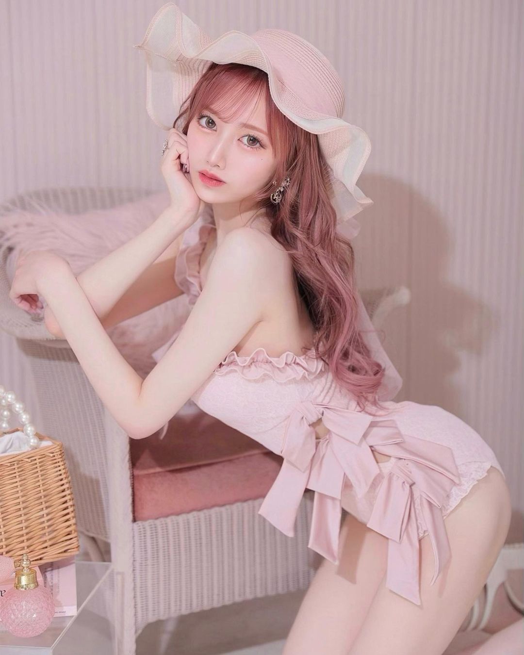 图片[2]-老牌女仆《斋藤亚美里》精选作品推荐封面及剧情图片介绍-星玉馆