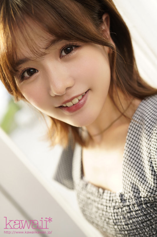 图片[5]-暗黑萝莉《永濑唯》精选作品推荐封面及剧情图片介绍-星玉馆