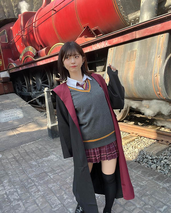 图片[2]-葵いぶき(葵伊吹)精选作品推荐封面及剧情图片介绍-星玉馆