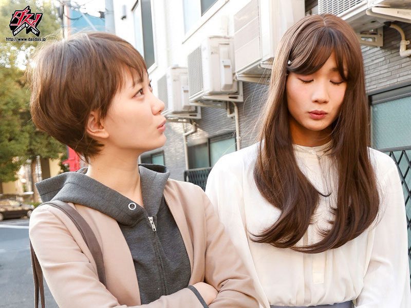 图片[6]-美谷朱里(Mitani-Akari)最新作品HMN-381封面及剧情图片介绍-星玉馆