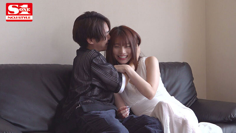 图片[7]-河北彩花(Kawakita-Saika)最新作品SONE-027封面及剧情图片介绍-星玉馆