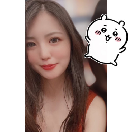 图片[8]-ひかり唯(光里唯，Hikari-Yui)作品MIFD-217封面及剧情图片介绍-星玉馆