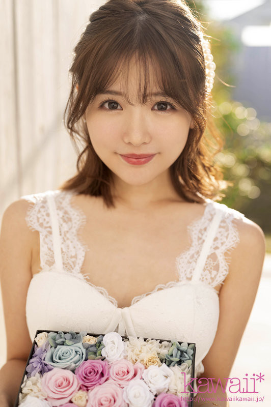 图片[2]-暗黑萝莉《永濑唯》精选作品推荐封面及剧情图片介绍-星玉馆