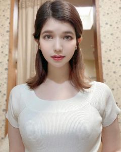 Lauren花恋（ローレン花恋）作品STARS-607封面及剧情图片介绍-星玉馆