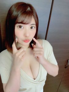 S1巨胸偶像《似鸟日菜》精选作品推荐封面及剧情图片介绍-星玉馆