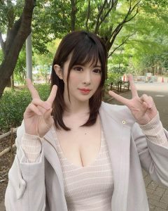 辻井穗乃果料理研究家PFES-029等封面及剧情图片介绍-星玉馆