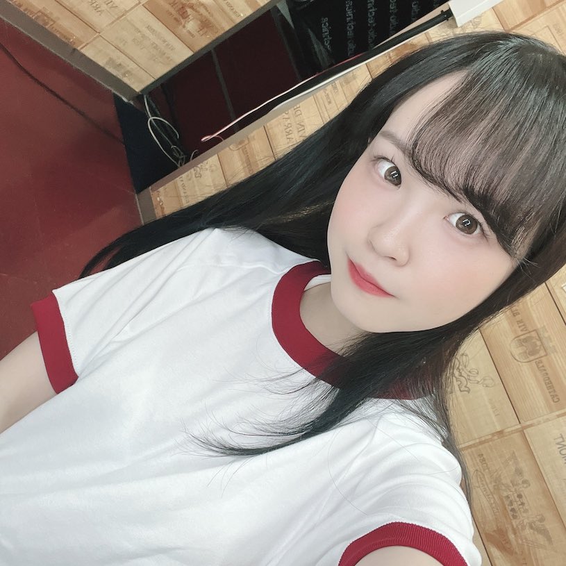 图片[4]-萝莉界工藤拉拉（工藤ララ）最新作品推荐封面及剧情图片介绍-星玉馆