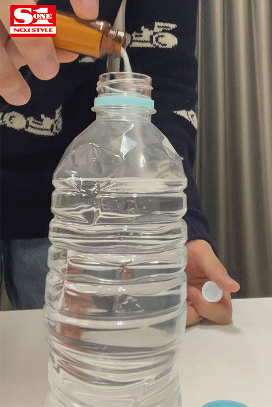 图片[2]-三上悠亜(三上悠亚)最新作品SSIS-795封面及剧情图片介绍-星玉馆