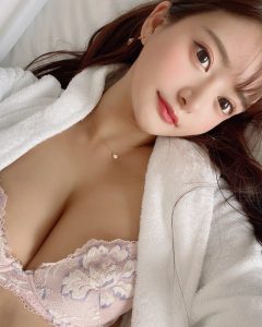 日向真凛(ひなたまりん)最新作品PRED-464封面及剧情图片介绍-星玉馆