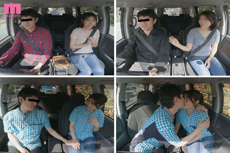 图片[2]-神宫寺ナオ(神宫寺奈绪)最新作品MIDV-494封面及剧情图片介绍-星玉馆