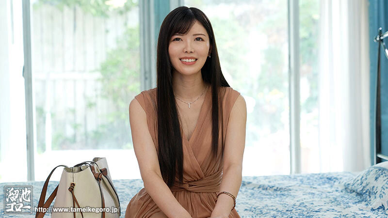 图片[4]-绫瀬みなみ(绫濑美波)出道作品MEYD-870封面及剧情图片介绍-星玉馆