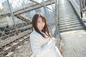 宫沢ちはる(宫泽千春，Miyazawa-Chiharu)作品ATID-446封面及剧情图片介绍-星玉馆