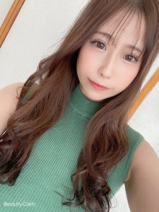 夏海沙耶(夏海さや)作品345SIMM-708封面及剧情图片介绍-星玉馆
