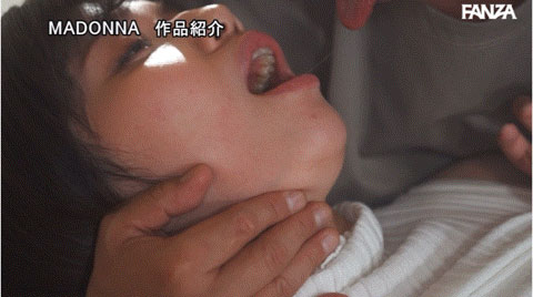 图片[3]-石原希望(Ishihara-Nozomi)最新作品JUQ-521封面及剧情图片介绍-星玉馆