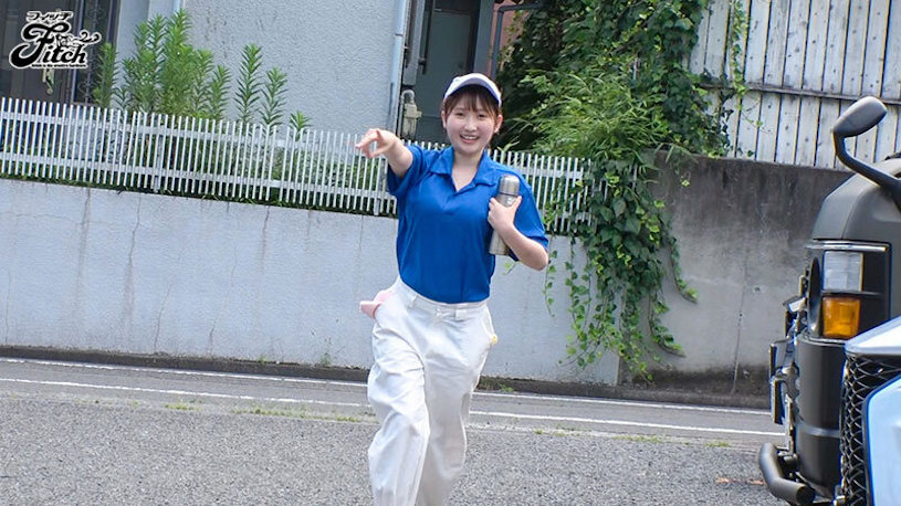 图片[3]-「素人女优」最新作品JUFE-545封面及剧情图片介绍-星玉馆