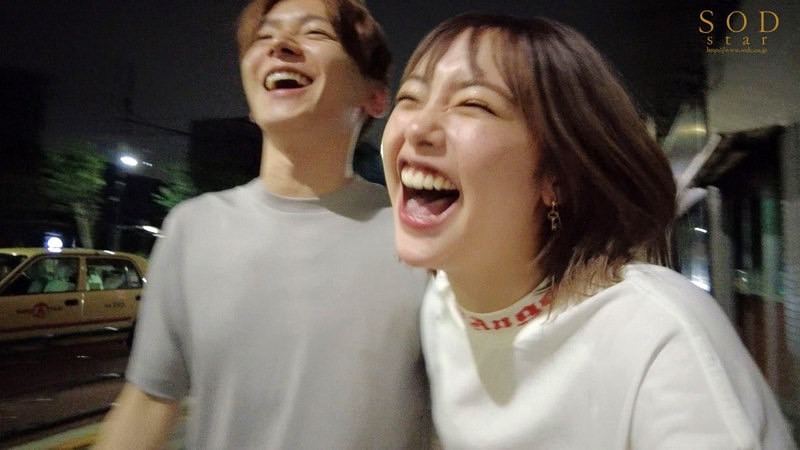 图片[11]-小仓由菜(Ogura-Yuna)个人简介及最新作品Stars-718封面图片预览-星玉馆