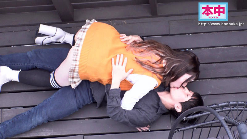 图片[3]-堀北わん(堀北湾，Horikita-Wan)作品HMN-211封面及剧情图片介绍-星玉馆