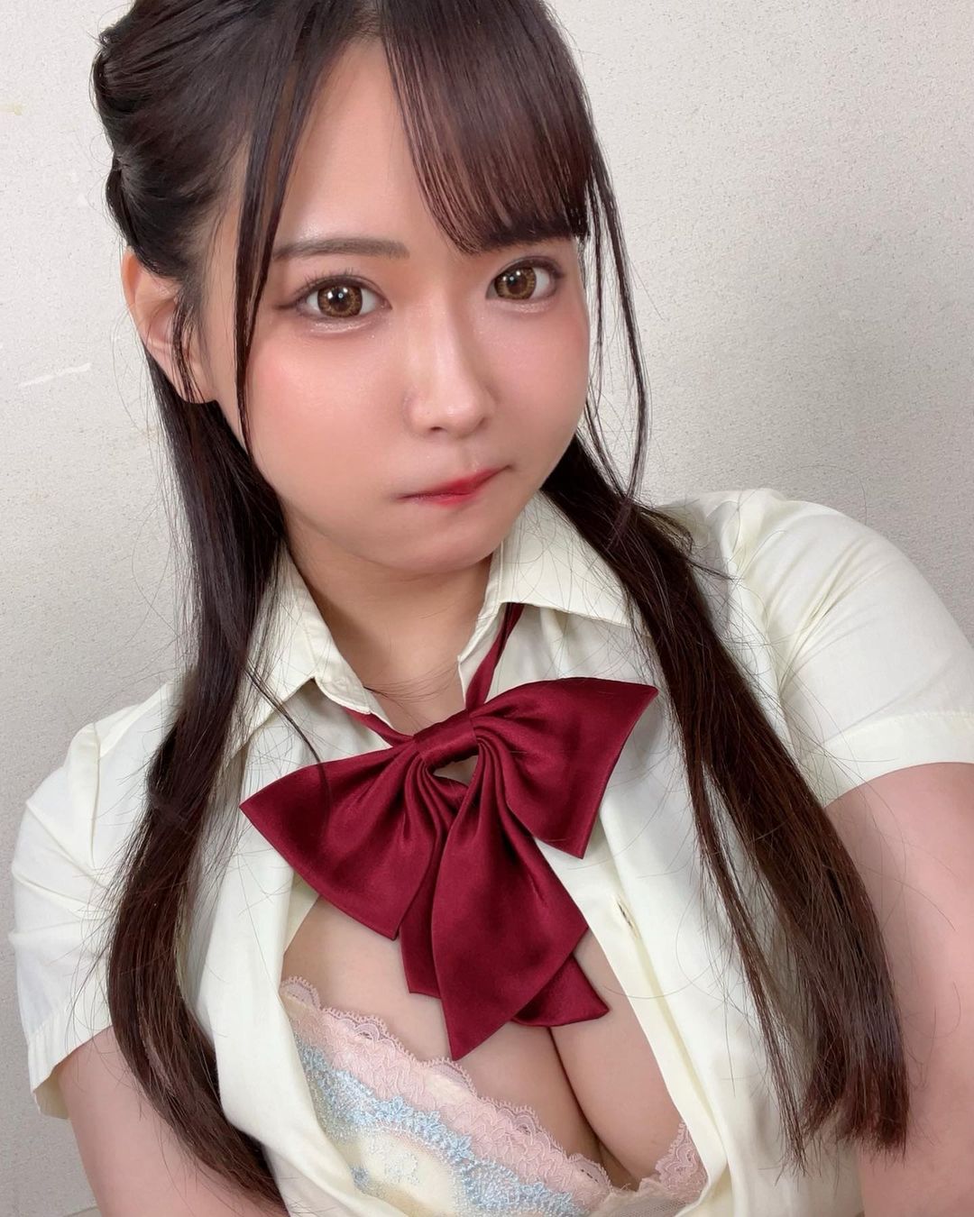 神の舌《广濑成美》精选作品推荐封面及剧情图片介绍-星玉馆