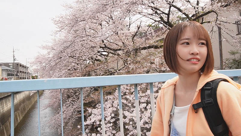 图片[4]-乃々瀬あい(乃乃濑爱，Nonose-Ai)作品MOGI-045封面及剧情图片介绍-星玉馆