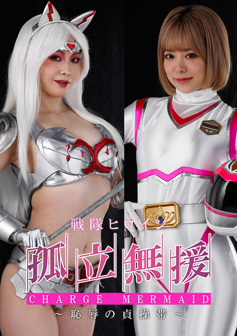 图片[2]-RUKA作品HBS-001封面及剧情图片介绍-星玉馆