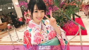 姫川ゆうな(姬川优奈)作品HODV-21332封面及剧情图片介绍-星玉馆