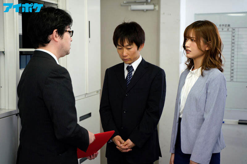 图片[2]-希岛あいり(希岛爱里，Kijima-Airi)个人简介及作品IPX-955封面图片预览-星玉馆