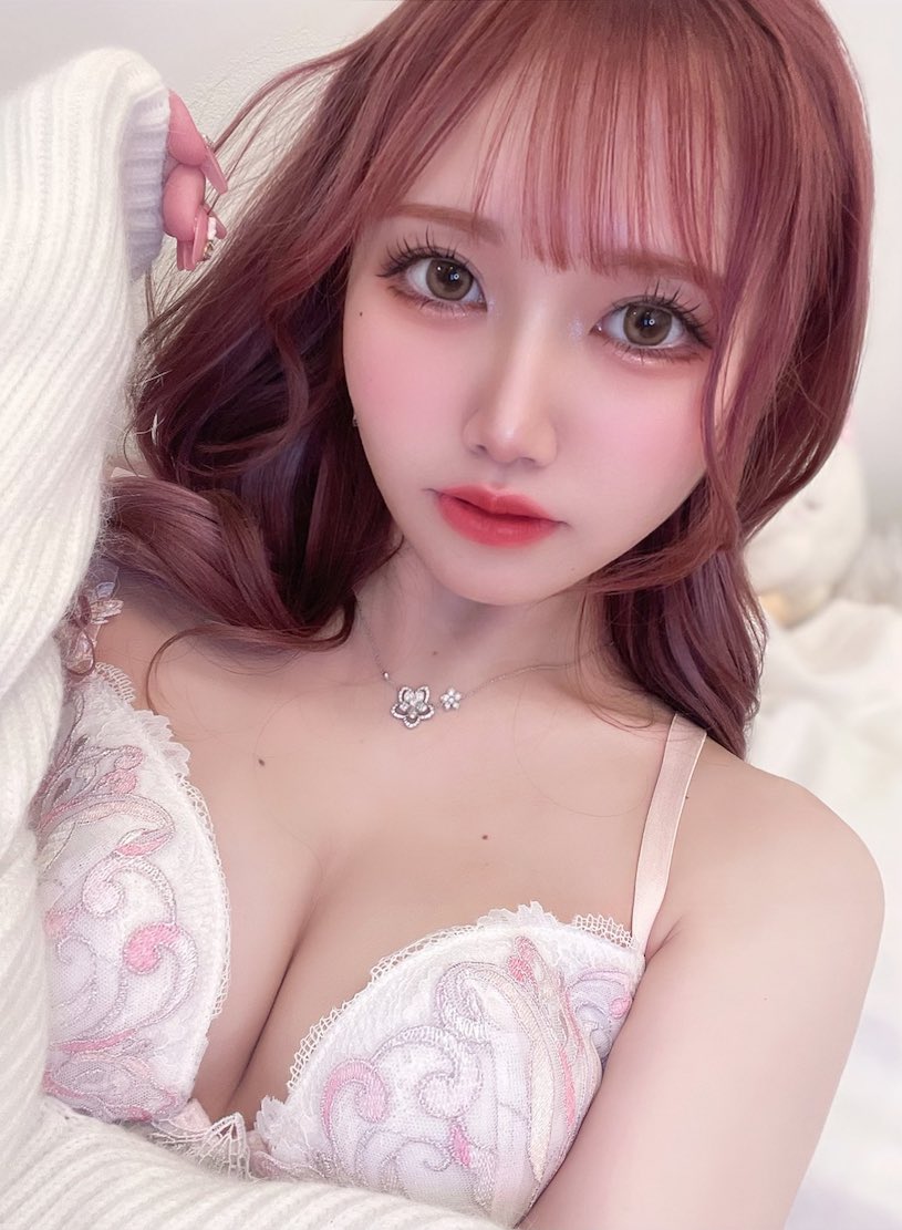 图片[4]-斎藤あみり（斋藤亚美里）精选作品推荐封面及剧情图片介绍-星玉馆