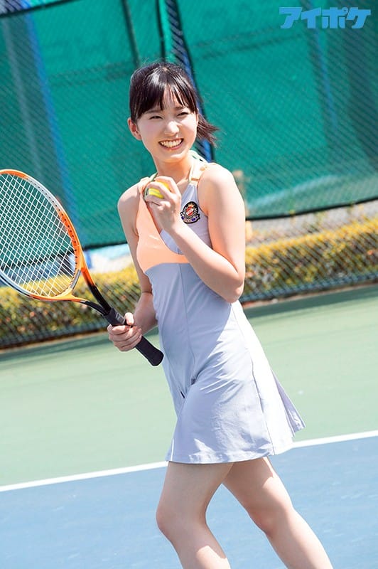 图片[3]-新美かりん(新美花梨)作品IPX-234封面及剧情图片介绍-星玉馆