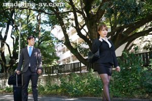 叶爱作品jul-870封面及剧情图片介绍-星玉馆
