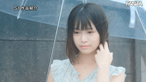 图片[9]-日向かえで(日向枫，Hinata-Kaede)作品SSIS-508封面及剧情图片介绍-星玉馆