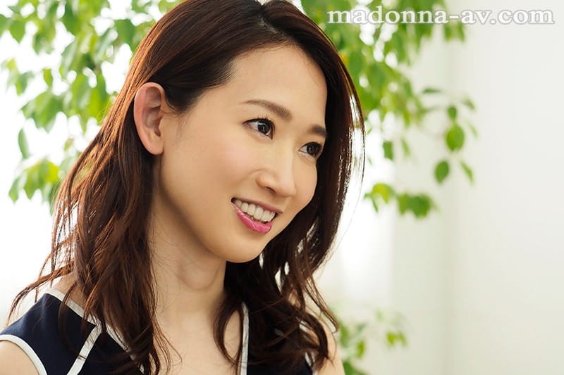 图片[3]-水戸かな(水户香奈)作品JUY-648封面及剧情图片介绍-星玉馆