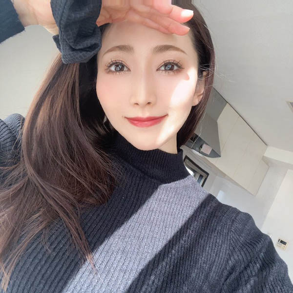 图片[2]-妃光莉（妃 ひかり）精选作品推荐封面及剧情图片介绍-星玉馆