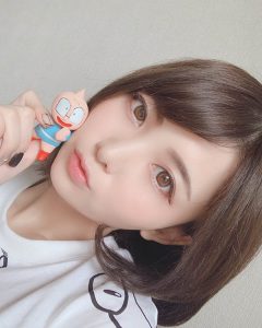 妃月留衣（妃月るい）精选作品推荐封面及图片剧情介绍-星玉馆