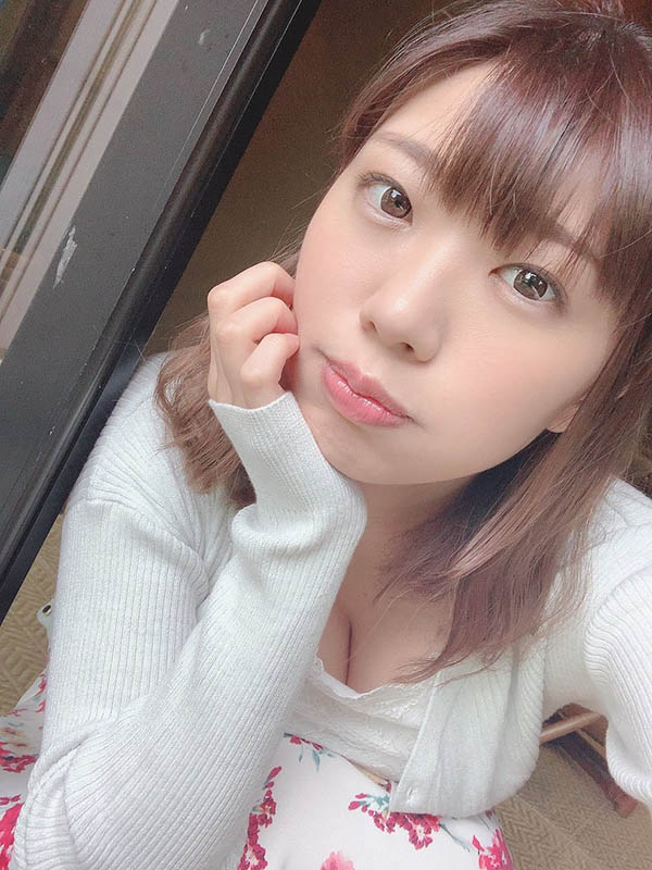 图片[3]-桐谷まつり（桐谷茉莉）个人资料及经典作品推荐封面图片预览-星玉馆