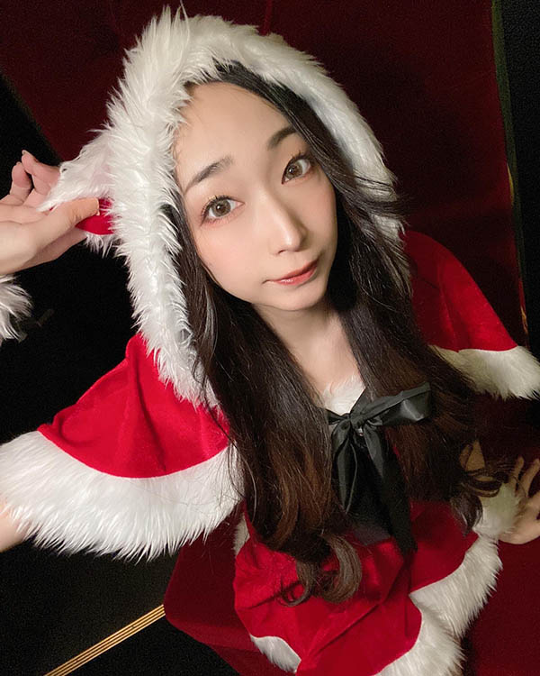 图片[4]-莲实克蕾儿（莲実クレア）精选作品推荐封面及剧情图片介绍-星玉馆